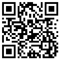 QR Code for 17DqDzzRtPw7avJrQb3rfmVWkm93Rwc1Pd