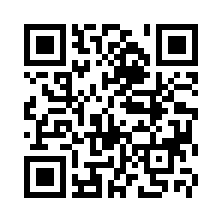 QR Code for 17DqF3LjgZ9X96AWVdYe7bP1iw6AS51csK