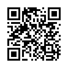QR Code for 17DqKFhtdjGtir3fVuDXod6Djfta6FadbX