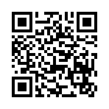 QR Code for 17DqL1k2EiSAuZYefv3uVZGLqFB6QLewRi