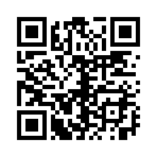 QR Code for 17DqLgtCP2JYnvdwNPyWe4efb3b2LauEUE