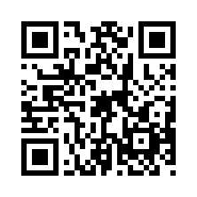 QR Code for 17DqP7TkezoPMHuPjsCrdKujJyni26ErF8
