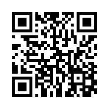 QR Code for 17DqTjA3TMkr2a7oyYVLVNLPsMmt2FGptE