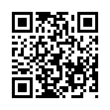 QR Code for 17DqUez99TWCVNcpFZqTAcaGpoz7xUZN6J