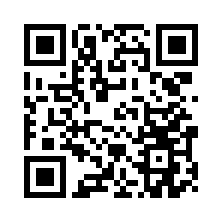 QR Code for 17DqVUDbPVM1uJ26JR1PGyDMA2TVspH1JY