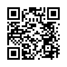 QR Code for 17DqVzG4AYQ7k2ji25n7hmCh4VST1jxFkj