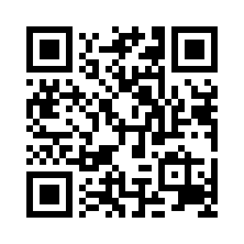 QR Code for 17DqXvTYHourp3ZnTQNHd11kSYfUbcW65b