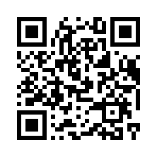 QR Code for 17DqYBpjw7764wjimUpdufsgNd4XEC1Tfa