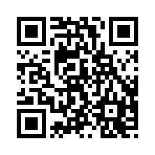 QR Code for 17DqaMnTJ68a7zyheu7odCHeR5BUjQon4b