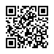QR Code for 17DqehUDTmCevxPQrj3SJViEdPvYaftWo3