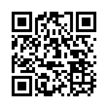 QR Code for 17DqiNL2i1Xh2jbNjUaJsUgGjPW1monCmD