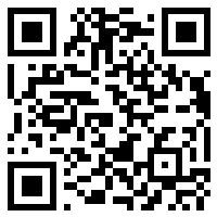 QR Code for 17DqipoSoFei3u6p5Q4AMqZXWUbAbedKbH