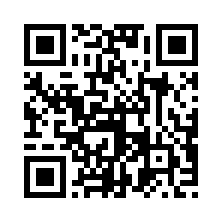 QR Code for 17DqkoRQHay4rfFWS6RCt2DxoPaPmdMfdu