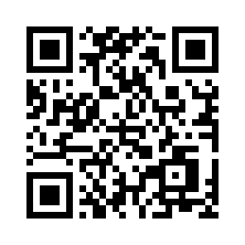 QR Code for 17DqmGs5JAGrexCSRbpi7eAjphkZhrkpUX