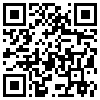 QR Code for 17DqpnZTmctvbZpeXxGEuoPsAcYTSJLbuH