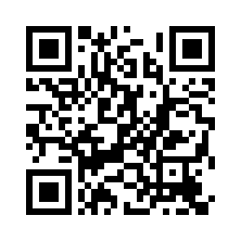 QR Code for 17Dqs6RBTTCFrbVcb4NiXKvahefMdQD1NZ