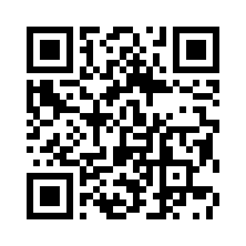 QR Code for 17Dqsj6u6DDqBZaBmAcctdBkoBRekdRcPZ