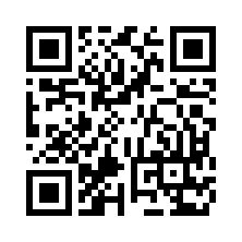QR Code for 17Dquyj1YCB2QJ2FCbaome7exdnwQbYbb