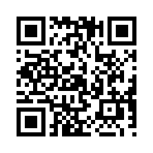 QR Code for 17DqvqBchTtUwVDPTjoPr1nbnv5nTCxBGE