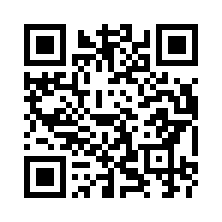 QR Code for 17DqwCEX78RN7rsdMxjefuYcTmVR7We8PV