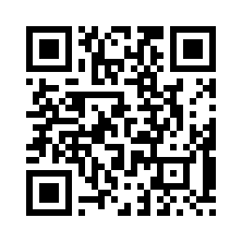 QR Code for 17DqwEc5XA6cwiDVDcoEPNMSBzYDNA7HF