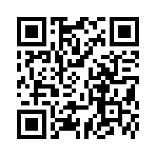 QR Code for 17DqznqBf7T4J7vHAsL5MsuN6go3b6LRW