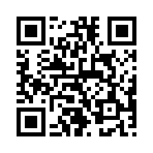 QR Code for 17Dqzu46MFBasGF8oqTxRDLfs8oMnRcD4r