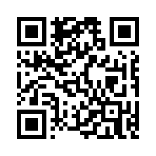 QR Code for 17Dr3sMLrecSMVxqXxy45DLFRLykyECZVG