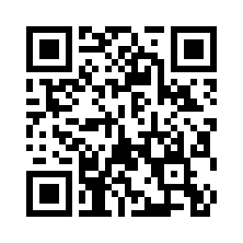 QR Code for 17Dr9MSVW3JZLoCyvtjfYabqqkSSDRfKcY