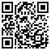 QR Code for 17DrJ2QM3Jfh8Y8jsT11342vAXfHVg3VG8