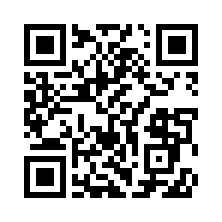 QR Code for 17DrJUGbXQEgUBXPjLp26R8RPDKCcyWBPC