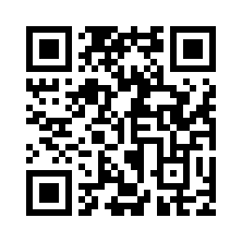 QR Code for 17DrKQLoDMi9ap3C1vVCDR5B25VfZeKmfG