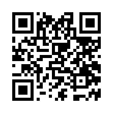 QR Code for 17DrKRGwpjtRv8U1a3dHdkMcefUCZPDaZ8