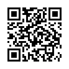 QR Code for 17DrTXJKba1MZ2VJSdaYJxtc5VjTE833nC