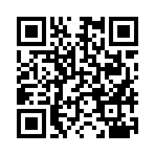 QR Code for 17DrWVjzQtJDU8JSG4fCAD2LJxHSyeXJCu