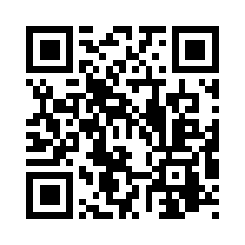 QR Code for 17DrbAbDzpDPCFaLDxNcBLAMACTLmmGrEx