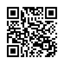 QR Code for 17DrbBkSe7hJX2bWMryphMnm2nbkFb3Zp3