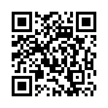 QR Code for 17DrdyXj4S8Vk4PZp7tU3XBot2X6B5Fik8