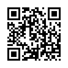 QR Code for 17DrhSPBZZdWHhEJMtntFVXhoHW42VdHST