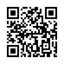QR Code for 17DrhXLcfYmcdghSSwtmGFYDGyDg5hSFT5