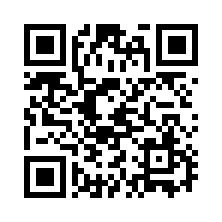 QR Code for 17DrhXNBAe6hM54akL7CejtoX3nQBhya5n