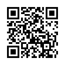 QR Code for 17DriE9QyAmcZowB8vit6PMF25jpxybkro