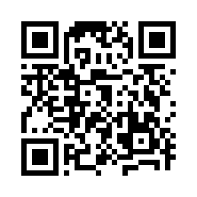 QR Code for 17DriQiaJmapXCBqsutHcr85sDBAgJFVgS
