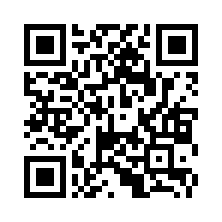 QR Code for 17DrnSPw55F6Gd9HSnnNpXHvka3UvbVCGY