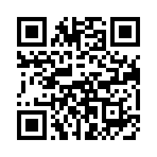 QR Code for 17Dro8NTHnj9yrB2Hwd1f1iivRysP7ehLP