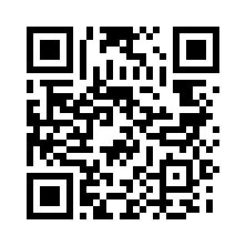 QR Code for 17DroYjDLkMeuFdFnPBQGBVFPRJEftHzXa