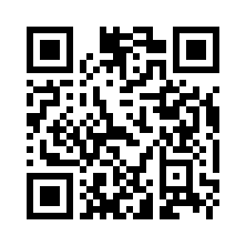 QR Code for 17Dru8eg95ZEcKCSrtNJdvNuJeAEy1EWJP