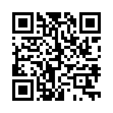 QR Code for 17DryhkNNz3EmjHASFSSBfknvbferPiwfM