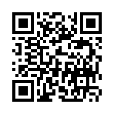 QR Code for 17Ds4ahz7inbmPiwasygotVKwEK7CUudKf