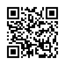 QR Code for 17Ds5f3HH3z9Bqf9v133thRpEZADjbXUf